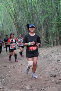 BIB: 2130
                            <button type="button" onclick="openModal(4131751)" class="btn btn-primary btn-sm float-right btn-popup" data-toggle="modal" data-target=".modal-high-quality">
                        <i class="fas fa-shopping-cart"></i> Add to Cart
                    </button>
                                            <button type="button" onclick="isThisMe(4131751, true)" class="btn btn-success btn-sm float-right btn-popup btn-isme hidden" data-toggle="tooltip" data-placement="bottom" title="นี่คือรูปของคุณใช่ไหม คลิกที่นี่เพื่อเอาเข้าอัลบั้ม">
                        <i class="fas fa-plus"></i> Add to album
                    </button>
                    <button type="button" onclick="isThisMe(4131751, false)" class="btn btn-warning btn-sm float-right btn-popup btn-isnotme hidden">
                        <i class="fas fa-ban"></i> Remove from album
                    </button>